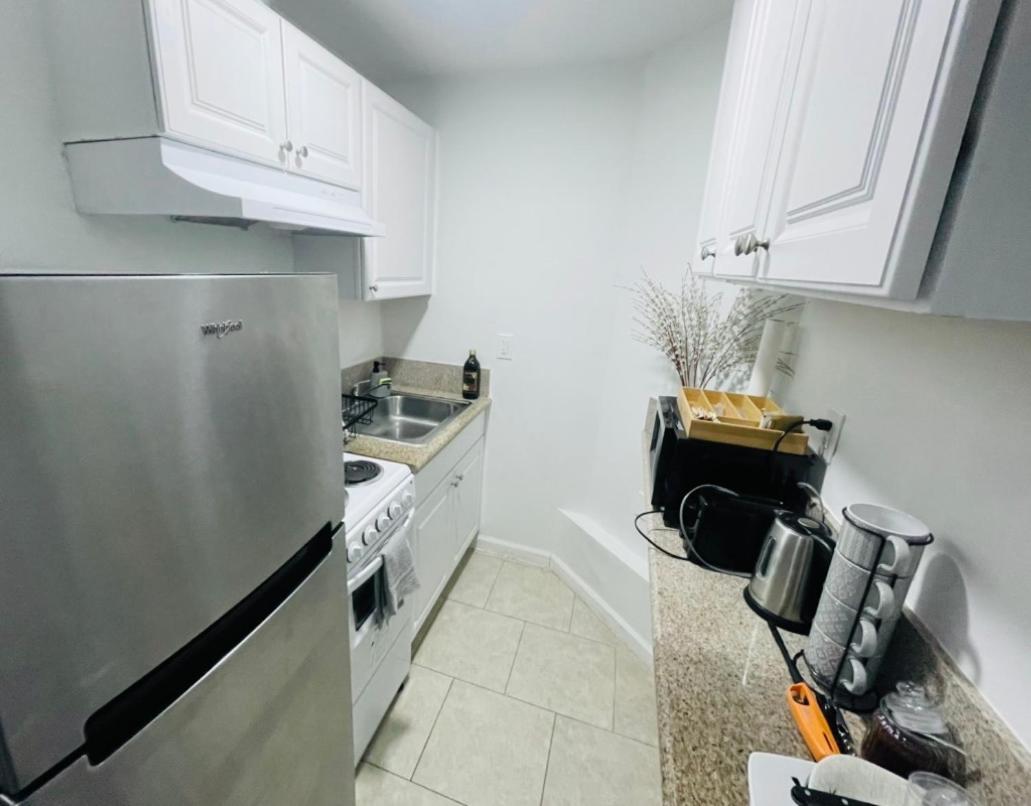 Appartement Lovely Sherman Oaks