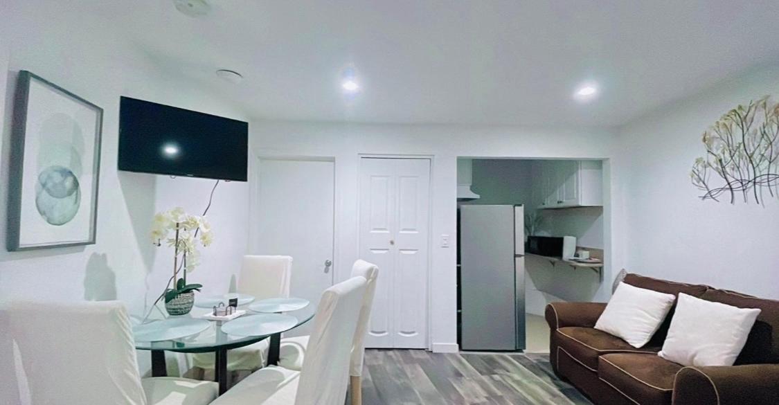 Appartement Lovely Sherman Oaks