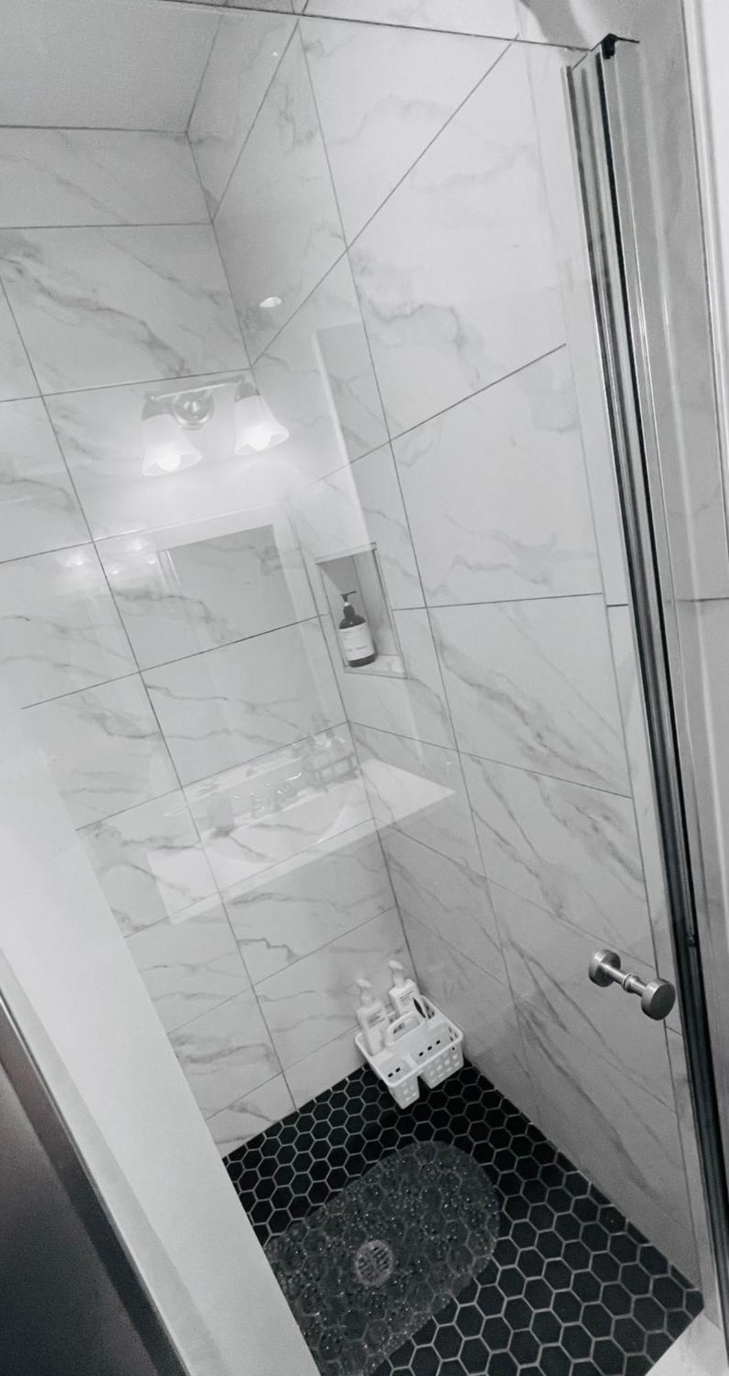 Appartement Lovely Sherman Oaks *